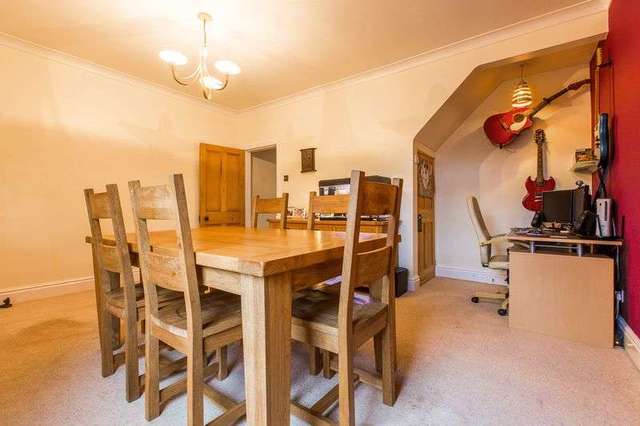  Image of 2 bedroom Property for sale in Billinge Road Wigan WN3 at Billinge Road Highfield Wigan, WN3 6BH