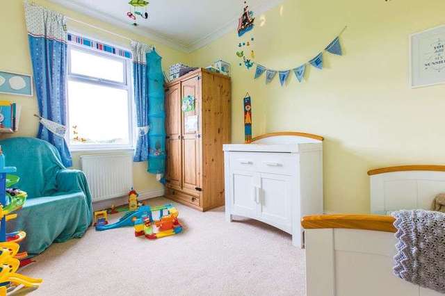  Image of 2 bedroom Property for sale in Billinge Road Wigan WN3 at Billinge Road Highfield Wigan, WN3 6BH