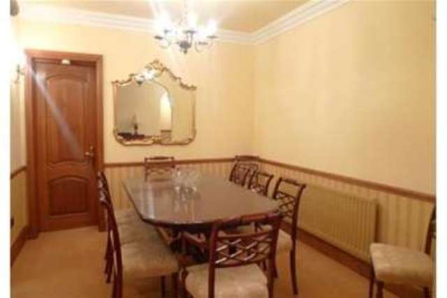  Image of 3 bedroom Bungalow to rent in Kareen Grove Binley Woods Coventry CV3 at Coventry, CV3 2BN