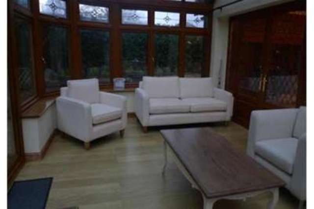  Image of 3 bedroom Bungalow to rent in Kareen Grove Binley Woods Coventry CV3 at Coventry, CV3 2BN
