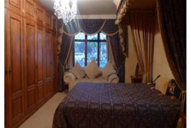  Image of 3 bedroom Bungalow to rent in Kareen Grove Binley Woods Coventry CV3 at Coventry, CV3 2BN