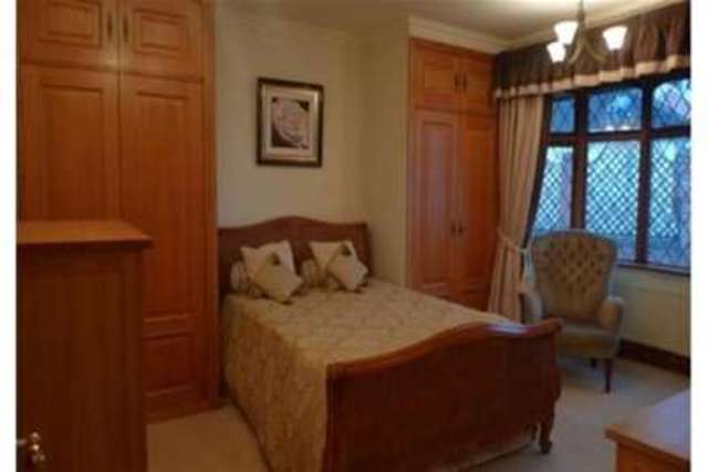  Image of 3 bedroom Bungalow to rent in Kareen Grove Binley Woods Coventry CV3 at Coventry, CV3 2BN