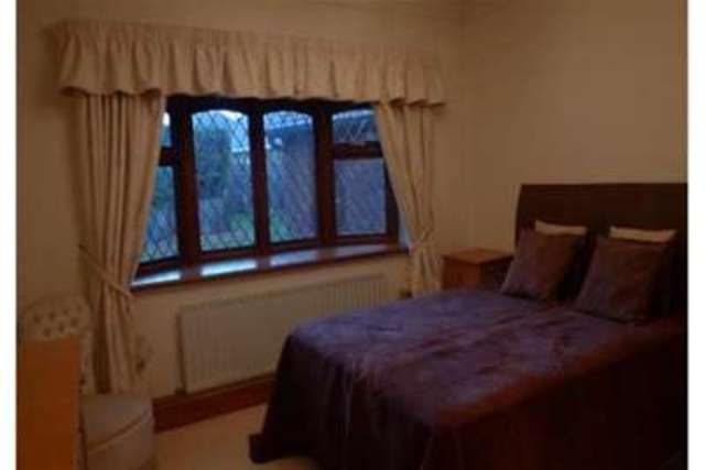  Image of 3 bedroom Bungalow to rent in Kareen Grove Binley Woods Coventry CV3 at Coventry, CV3 2BN