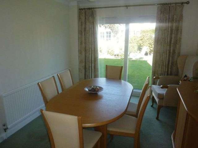  Image of 4 bedroom Detached house for sale in Bishopsteignton Shoeburyness Southend-on-Sea SS3 at Bishopsteignton Shoeburyness Southend-On-Sea, SS3 8AD