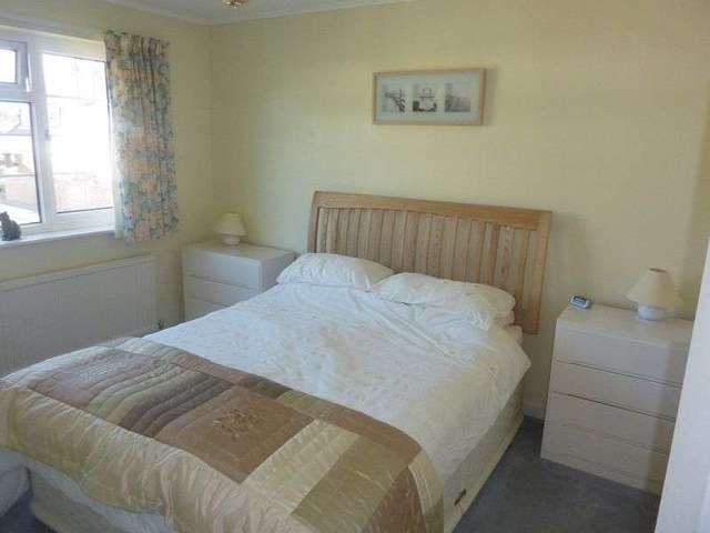  Image of 4 bedroom Detached house for sale in Bishopsteignton Shoeburyness Southend-on-Sea SS3 at Bishopsteignton Shoeburyness Southend-On-Sea, SS3 8AD