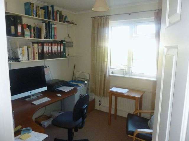  Image of 4 bedroom Detached house for sale in Bishopsteignton Shoeburyness Southend-on-Sea SS3 at Bishopsteignton Shoeburyness Southend-On-Sea, SS3 8AD