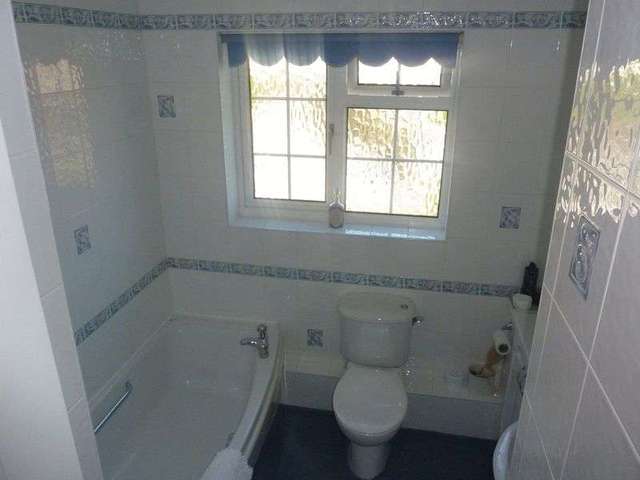  Image of 4 bedroom Detached house for sale in Bishopsteignton Shoeburyness Southend-on-Sea SS3 at Bishopsteignton Shoeburyness Southend-On-Sea, SS3 8AD