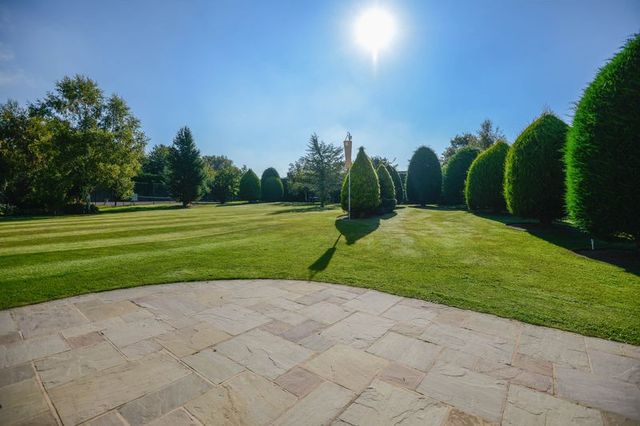  Image of 5 bedroom Detached house for sale in Black Moor Lane Mawdesley Ormskirk L40 at Black Moor Lane Mawdesley Ormskirk, L40 2PA