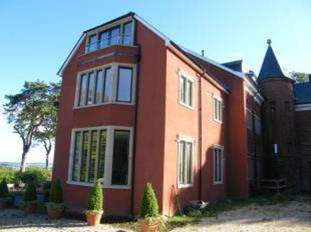  Image of 2 bedroom Flat for sale in Blagdon Paignton TQ3 at Blagdon Road Higher Blagdon Collaton St Mary, TQ3 3YG