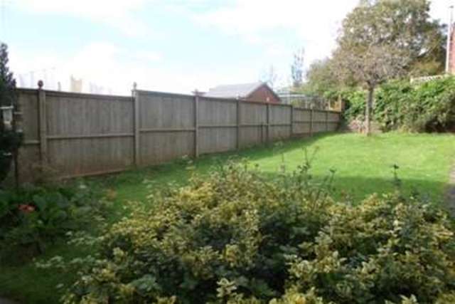  Image of 3 bedroom Detached house to rent in Blake Road Wells BA5 at Wells, BA5 2JB