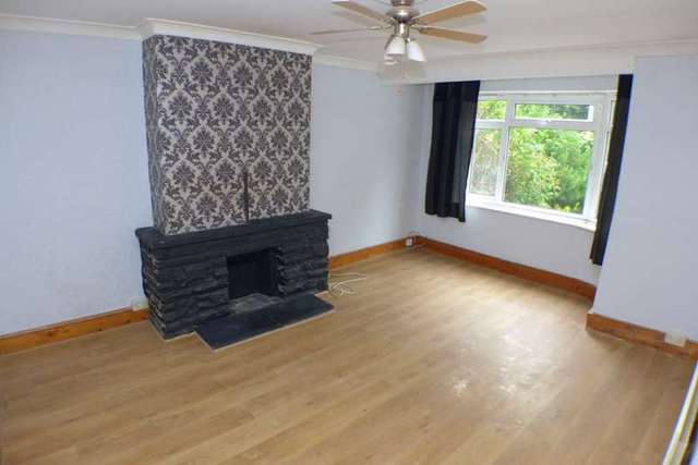  Image of 2 bedroom Flat for sale in Blenheim Court Sidcup DA14 at Blenheim Court  Sidcup, DA14 6QQ