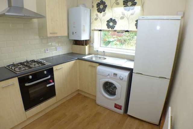  Image of 2 bedroom Flat for sale in Blenheim Court Sidcup DA14 at Blenheim Court  Sidcup, DA14 6QQ