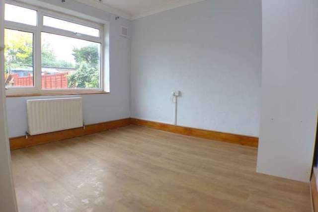  Image of 2 bedroom Flat for sale in Blenheim Court Sidcup DA14 at Blenheim Court  Sidcup, DA14 6QQ