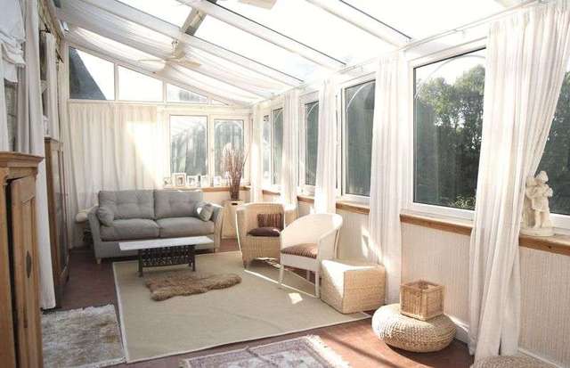 Image of 3 bedroom Semi-Detached house for sale in Hextalls Lane Bletchingley Redhill RH1 at Hextalls Lane  Bletchingley, RH1 4QT