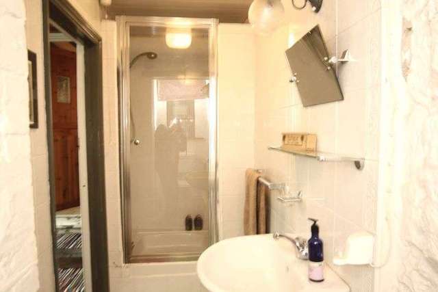  Image of 3 bedroom Semi-Detached house for sale in Hextalls Lane Bletchingley Redhill RH1 at Hextalls Lane  Bletchingley, RH1 4QT
