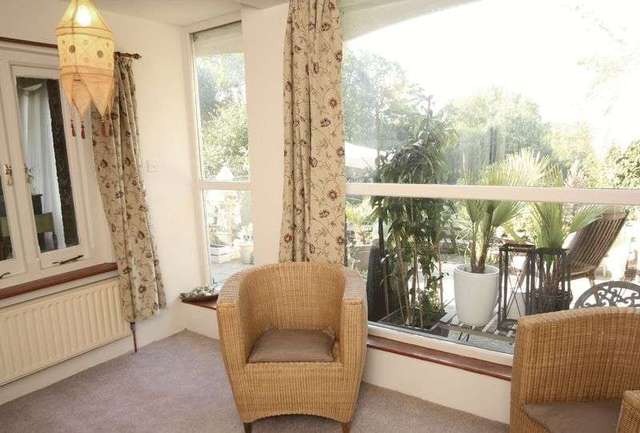  Image of 3 bedroom Semi-Detached house for sale in Hextalls Lane Bletchingley Redhill RH1 at Hextalls Lane  Bletchingley, RH1 4QT