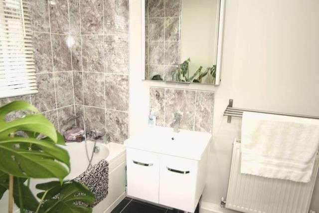  Image of 3 bedroom Semi-Detached house for sale in Town Mead Bletchingley Redhill RH1 at Bletchingley, RH1 4LQ
