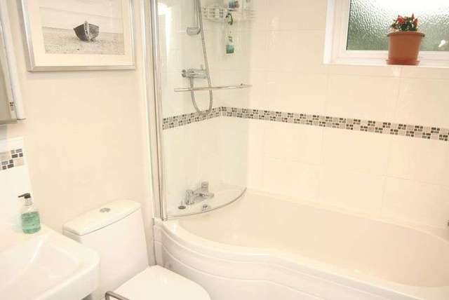  Image of 3 bedroom Semi-Detached house for sale in Town Mead Bletchingley Redhill RH1 at Bletchingley, RH1 4LQ