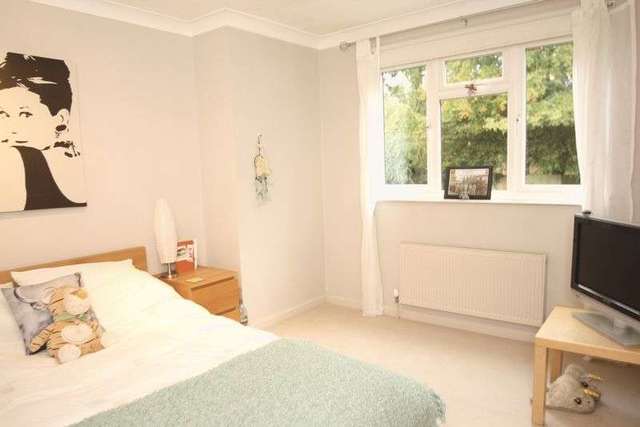  Image of 3 bedroom Semi-Detached house for sale in Town Mead Bletchingley Redhill RH1 at Bletchingley, RH1 4LQ
