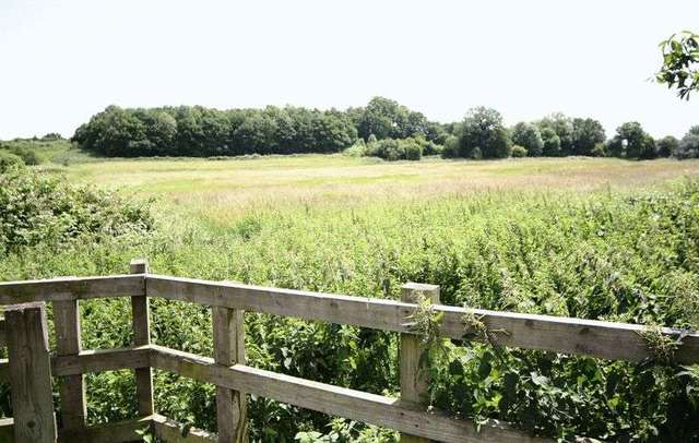  Image of 3 bedroom Semi-Detached house for sale in Town Mead Bletchingley Redhill RH1 at Bletchingley, RH1 4LQ