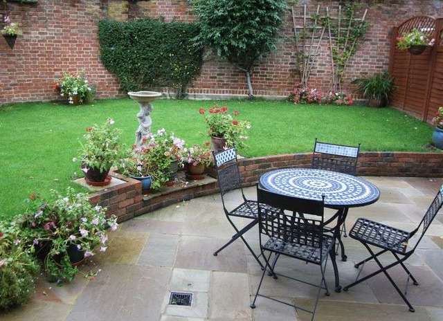  Image of 3 bedroom Semi-Detached house for sale in Town Mead Bletchingley Redhill RH1 at Bletchingley, RH1 4LQ