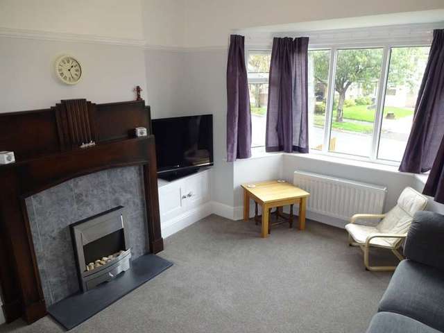  Image of 3 bedroom Semi-Detached house for sale in Bocking Lane Sheffield S8 at Beauchief Sheffield South Yorkshire, S8 7BJ