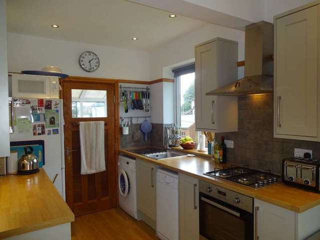  Image of 3 bedroom Semi-Detached house for sale in Bocking Lane Sheffield S8 at Beauchief Sheffield South Yorkshire, S8 7BJ