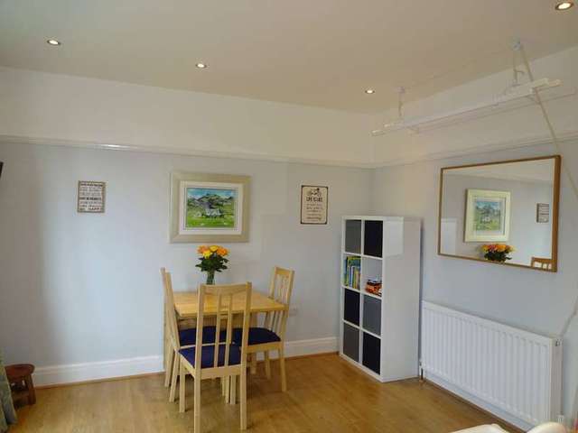  Image of 3 bedroom Semi-Detached house for sale in Bocking Lane Sheffield S8 at Beauchief Sheffield South Yorkshire, S8 7BJ
