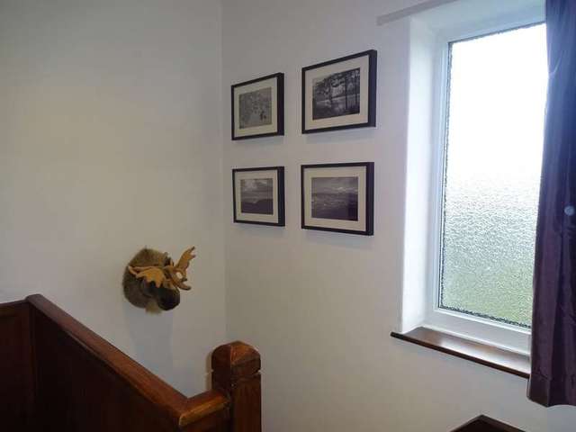  Image of 3 bedroom Semi-Detached house for sale in Bocking Lane Sheffield S8 at Beauchief Sheffield South Yorkshire, S8 7BJ