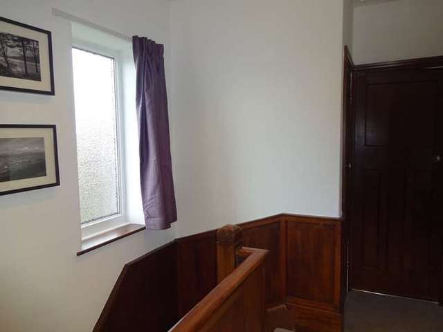  Image of 3 bedroom Semi-Detached house for sale in Bocking Lane Sheffield S8 at Beauchief Sheffield South Yorkshire, S8 7BJ