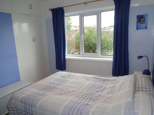  Image of 3 bedroom Semi-Detached house for sale in Bocking Lane Sheffield S8 at Beauchief Sheffield South Yorkshire, S8 7BJ