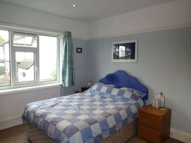  Image of 3 bedroom Semi-Detached house for sale in Bocking Lane Sheffield S8 at Beauchief Sheffield South Yorkshire, S8 7BJ