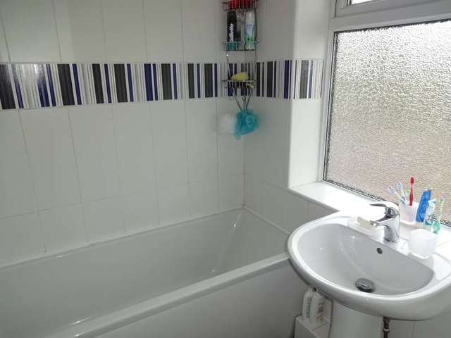  Image of 3 bedroom Semi-Detached house for sale in Bocking Lane Sheffield S8 at Beauchief Sheffield South Yorkshire, S8 7BJ