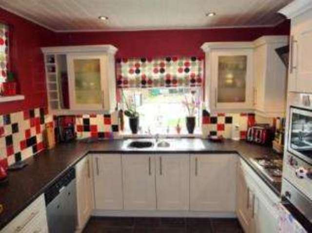  Image of 3 bedroom Semi-Detached house for sale in Boston Road Spilsby PE23 at Spilsby Lincolnshire Spilsby, PE23 5HD