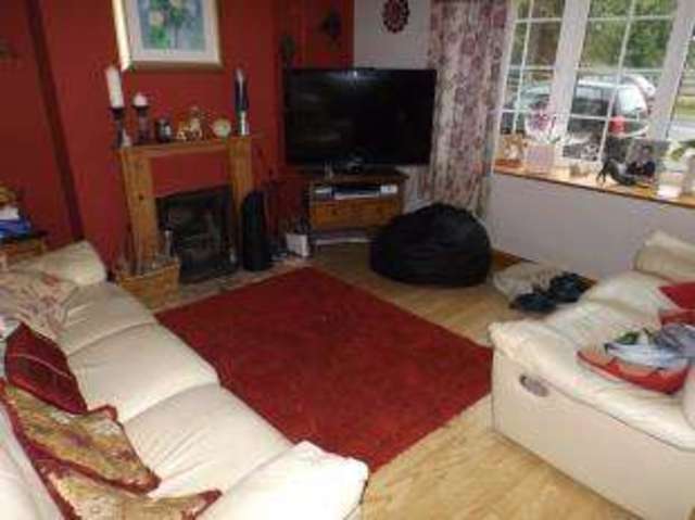  Image of 3 bedroom Semi-Detached house for sale in Boston Road Spilsby PE23 at Spilsby Lincolnshire Spilsby, PE23 5HD