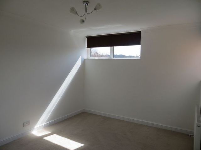  Image of 2 bedroom Terraced house to rent in Trees Road Bourne End SL8 at Trees Road  Bourne End, SL8 5HF