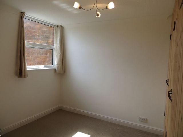  Image of 2 bedroom Terraced house to rent in Trees Road Bourne End SL8 at Trees Road  Bourne End, SL8 5HF