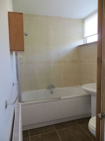  Image of 2 bedroom Terraced house to rent in Trees Road Bourne End SL8 at Trees Road  Bourne End, SL8 5HF
