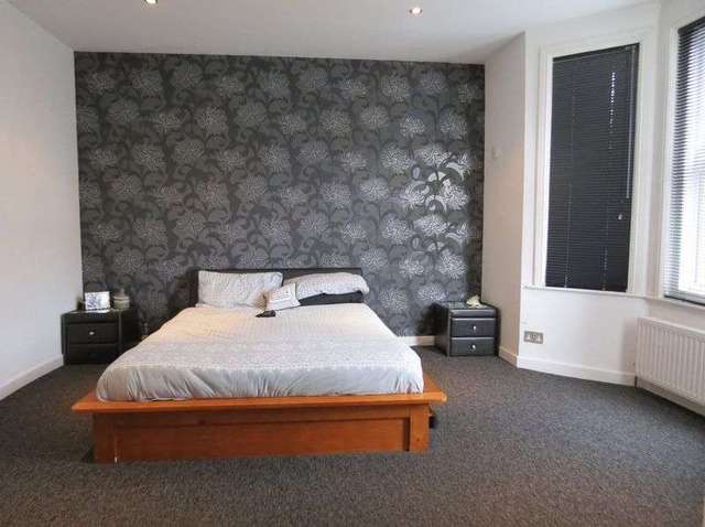  Image of 8 bedroom Detached house for sale in Bournemouth Road Parkstone Poole BH14 at Bournemouth Road Parkstone Poole, BH14 9HY