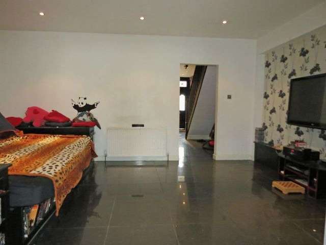  Image of 8 bedroom Detached house for sale in Bournemouth Road Parkstone Poole BH14 at Bournemouth Road Parkstone Poole, BH14 9HY