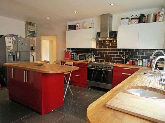  Image of 8 bedroom Detached house for sale in Bournemouth Road Parkstone Poole BH14 at Bournemouth Road Parkstone Poole, BH14 9HY