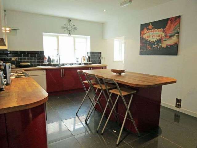  Image of 8 bedroom Detached house for sale in Bournemouth Road Parkstone Poole BH14 at Bournemouth Road Parkstone Poole, BH14 9HY