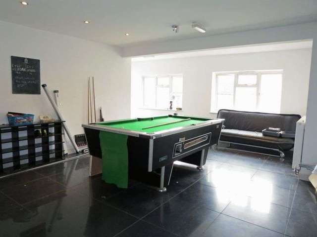  Image of 8 bedroom Detached house for sale in Bournemouth Road Parkstone Poole BH14 at Bournemouth Road Parkstone Poole, BH14 9HY