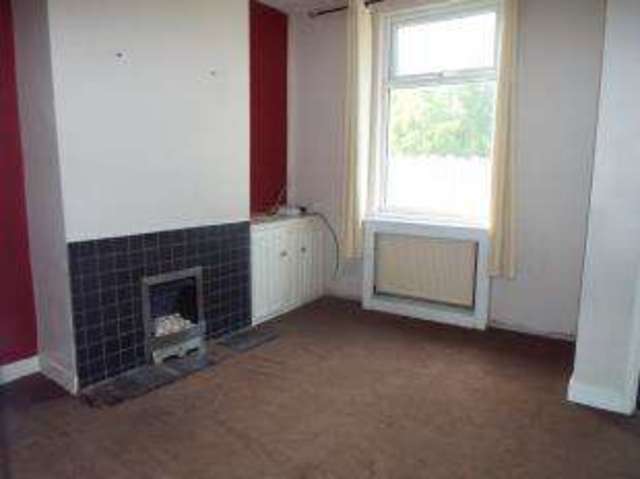  Image of 2 bedroom Terraced house for sale in Bournes Row Hoghton Preston PR5 at Hoghton Preston Higher Walton, PR5 0DR