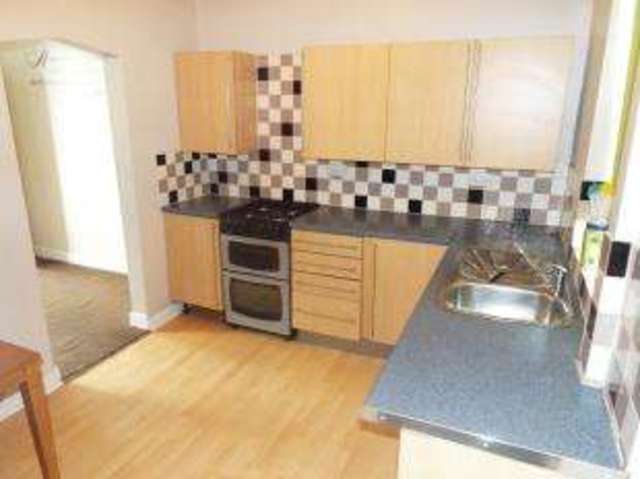  Image of 2 bedroom Terraced house for sale in Bournes Row Hoghton Preston PR5 at Hoghton Preston Higher Walton, PR5 0DR
