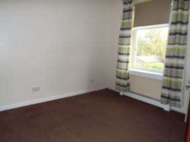  Image of 2 bedroom Terraced house for sale in Bournes Row Hoghton Preston PR5 at Hoghton Preston Higher Walton, PR5 0DR