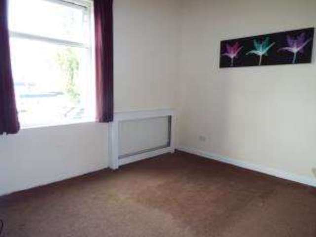  Image of 2 bedroom Terraced house for sale in Bournes Row Hoghton Preston PR5 at Hoghton Preston Higher Walton, PR5 0DR