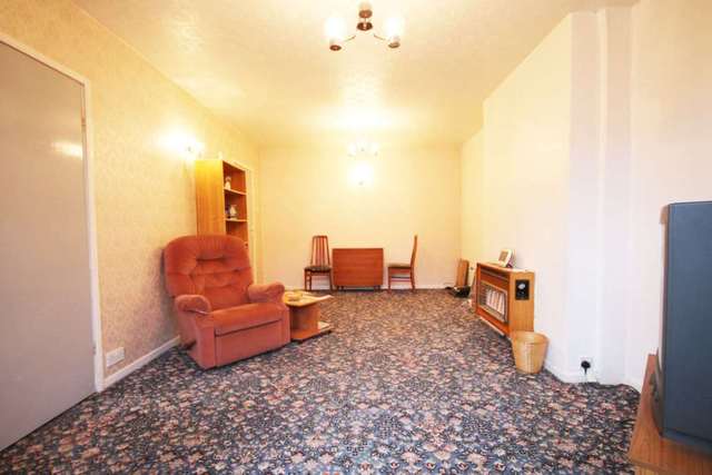  Image of 3 bedroom Semi-Detached house for sale in Braddyll Road Over Hulton Bolton BL5 at Braddyll Road  Bolton, BL5 1DY