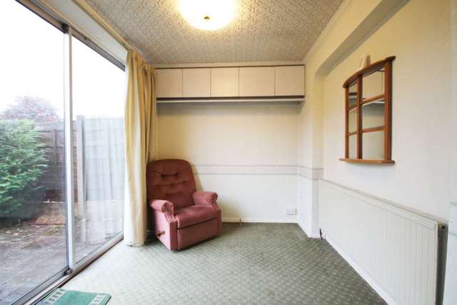  Image of 3 bedroom Semi-Detached house for sale in Braddyll Road Over Hulton Bolton BL5 at Braddyll Road  Bolton, BL5 1DY