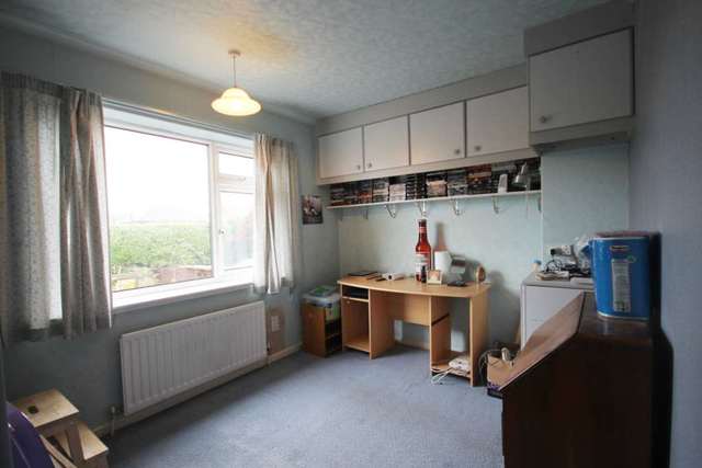  Image of 3 bedroom Semi-Detached house for sale in Braddyll Road Over Hulton Bolton BL5 at Braddyll Road  Bolton, BL5 1DY